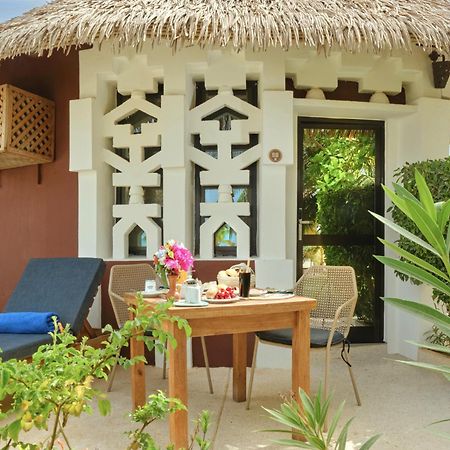 Hotel Royam Saly Portudal Exterior foto